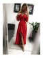 High Low Long Sleeves Prom Dress Homecoming Graduation Cocktail Dresses 99701112