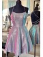 Short Sparkle Prom Dress Homecoming Graduation Cocktail Dresses 99701113