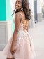 Short Lace Prom Dress Homecoming Graduation Cocktail Dresses 99701117