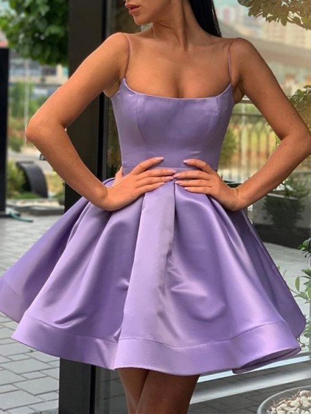 Short/Mini Prom Dress Homecoming Graduation Cocktail Dresses 99701118