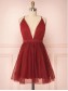 Short Prom Dress Homecoming Graduation Cocktail Dresses 99701123 Short Prom Dress Homecoming Graduation Cocktail Dresses 99701123