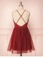 Short Prom Dress Homecoming Graduation Cocktail Dresses 99701123 Short Prom Dress Homecoming Graduation Cocktail Dresses 99701123