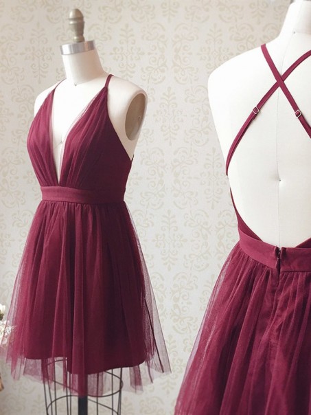 Short Prom Dress Homecoming Graduation Cocktail Dresses 99701123 Short Prom Dress Homecoming Graduation Cocktail Dresses 99701123