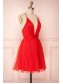 Short Prom Dress Homecoming Graduation Cocktail Dresses 99701123 Short Prom Dress Homecoming Graduation Cocktail Dresses 99701123