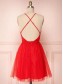 Short Prom Dress Homecoming Graduation Cocktail Dresses 99701123 Short Prom Dress Homecoming Graduation Cocktail Dresses 99701123
