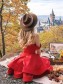 Short Prom Dress Homecoming Graduation Cocktail Dresses 99701124