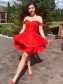 Short Prom Dress Homecoming Graduation Cocktail Dresses 99701124