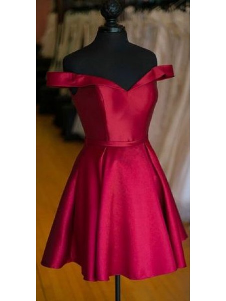 Short Prom Dress Homecoming Graduation Cocktail Dresses 99701125