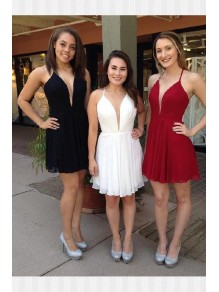 Short Prom Dress Homecoming Graduation Cocktail Dresses 99701128