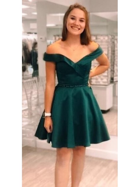 Short Prom Dress Homecoming Graduation Cocktail Dresses 99701129 Short Prom Dress Homecoming Graduation Cocktail Dresses 99701129