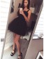 Short Prom Dress Homecoming Graduation Cocktail Dresses 99701147