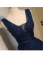 Short Lace Prom Dress Homecoming Graduation Cocktail Dresses 99701150