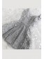 Short/Mini Lace Prom Dress Homecoming Graduation Cocktail Dresses 99701155
