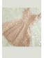 Short/Mini Lace Prom Dress Homecoming Graduation Cocktail Dresses 99701155