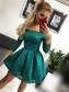 Short Lace Prom Dress Homecoming Graduation Cocktail Dresses 99701162 Short Lace Prom Dress Homecoming Graduation Cocktail Dresses 99701162