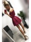 Short Lace Prom Dress Homecoming Graduation Cocktail Dresses 99701162 Short Lace Prom Dress Homecoming Graduation Cocktail Dresses 99701162