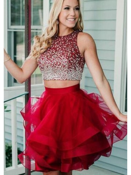 Cute Beaded Short Prom Dress Homecoming Graduation Cocktail Dresses 99701166 Cute Beaded Short Prom Dress Homecoming Graduation Cocktail Dresses 99701166