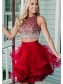 Cute Beaded Short Prom Dress Homecoming Graduation Cocktail Dresses 99701166 Cute Beaded Short Prom Dress Homecoming Graduation Cocktail Dresses 99701166