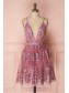 Short Lace Prom Dress Homecoming Graduation Cocktail Dresses 99701168 Short Lace Prom Dress Homecoming Graduation Cocktail Dresses 99701168