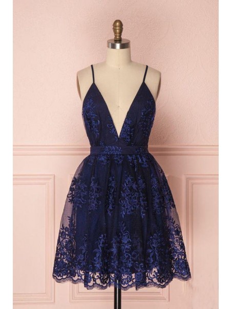 Short Lace Prom Dress Homecoming Graduation Cocktail Dresses 99701168 Short Lace Prom Dress Homecoming Graduation Cocktail Dresses 99701168