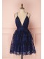 Short Lace Prom Dress Homecoming Graduation Cocktail Dresses 99701168 Short Lace Prom Dress Homecoming Graduation Cocktail Dresses 99701168