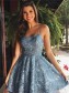 Short Lace Prom Dress Homecoming Graduation Cocktail Dresses 99701170
