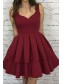 Short Prom Dress Homecoming Graduation Cocktail Dresses 99701171
