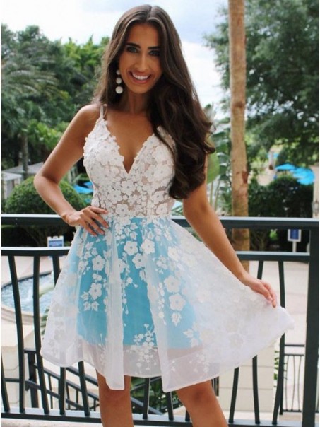 Short Prom Dress Homecoming Graduation Cocktail Dresses 99701174 Short Prom Dress Homecoming Graduation Cocktail Dresses 99701174