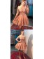 Short Beaded Lace Prom Dress Homecoming Graduation Cocktail Dresses 99701175 Short Beaded Lace Prom Dress Homecoming Graduation Cocktail Dresses 99701175