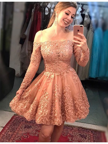Short Beaded Lace Prom Dress Homecoming Graduation Cocktail Dresses 99701175 Short Beaded Lace Prom Dress Homecoming Graduation Cocktail Dresses 99701175