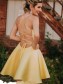 Short Prom Dress Homecoming Graduation Cocktail Dresses 99701178