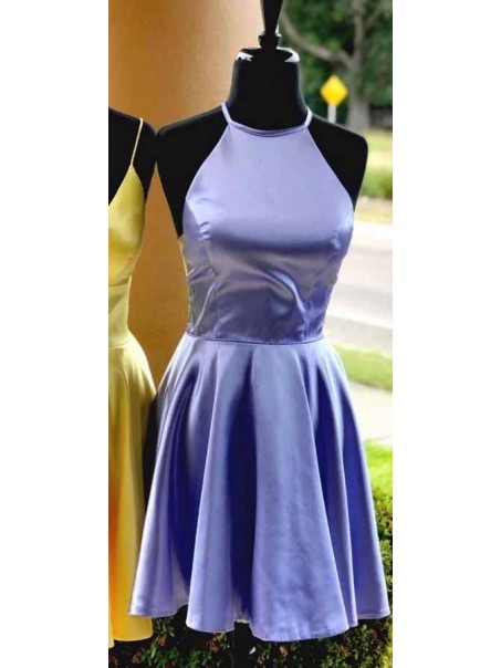 Short Prom Dress Homecoming Graduation Cocktail Dresses 99701181