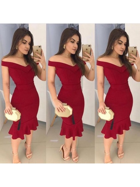 Short Prom Dress Homecoming Graduation Cocktail Dresses 99701183 Short Prom Dress Homecoming Graduation Cocktail Dresses 99701183