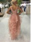 High Low Lace Prom Dress Homecoming Graduation Cocktail Dresses 99701184 High Low Lace Prom Dress Homecoming Graduation Cocktail Dresses 99701184