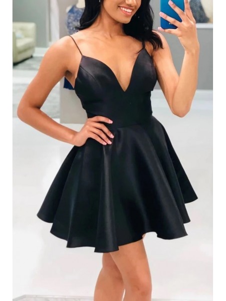 Short Prom Dress Homecoming Graduation Cocktail Dresses 99701186
