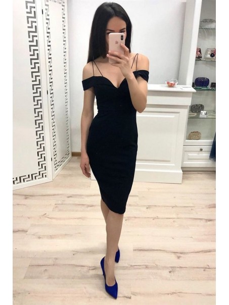 Short Prom Dress Homecoming Graduation Cocktail Dresses 99701187