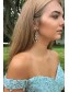 Short Beaded Lace Prom Dress Homecoming Graduation Cocktail Dresses 99701193 Short Beaded Lace Prom Dress Homecoming Graduation Cocktail Dresses 99701193