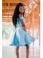 Short Beaded Lace Prom Dress Homecoming Graduation Cocktail Dresses 99701193 Short Beaded Lace Prom Dress Homecoming Graduation Cocktail Dresses 99701193