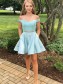Short Beaded Lace Prom Dress Homecoming Graduation Cocktail Dresses 99701193 Short Beaded Lace Prom Dress Homecoming Graduation Cocktail Dresses 99701193