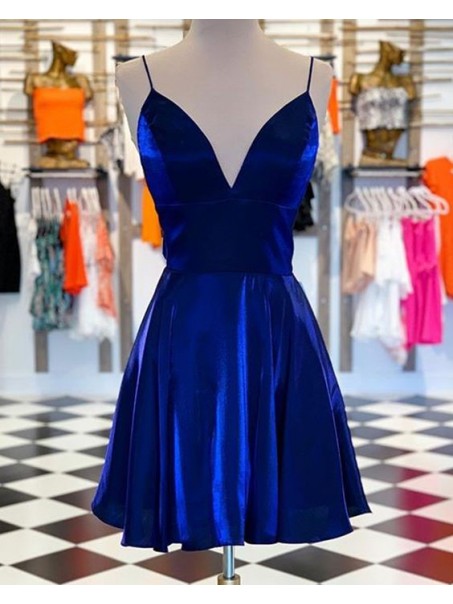 Short Prom Dress Homecoming Graduation Cocktail Dresses 99701196 Short Prom Dress Homecoming Graduation Cocktail Dresses 99701196