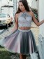 Short Lace Prom Dress Homecoming Graduation Cocktail Dresses 99701197 Short Lace Prom Dress Homecoming Graduation Cocktail Dresses 99701197