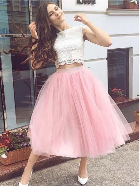 Short Prom Dress Homecoming Graduation Cocktail Dresses 99701199