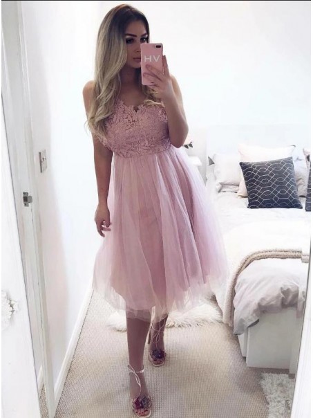 Short Prom Dress Homecoming Graduation Cocktail Dresses 99701200