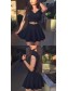 Short Prom Dress Homecoming Graduation Cocktail Dresses 99701201 Short Prom Dress Homecoming Graduation Cocktail Dresses 99701201