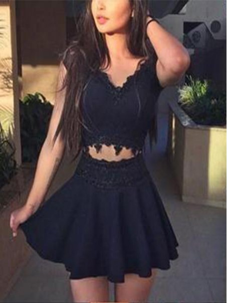 Short Prom Dress Homecoming Graduation Cocktail Dresses 99701201 Short Prom Dress Homecoming Graduation Cocktail Dresses 99701201