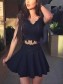 Short Prom Dress Homecoming Graduation Cocktail Dresses 99701201 Short Prom Dress Homecoming Graduation Cocktail Dresses 99701201