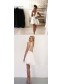 Short Prom Dress Homecoming Graduation Cocktail Dresses 99701209 Short Prom Dress Homecoming Graduation Cocktail Dresses 99701209