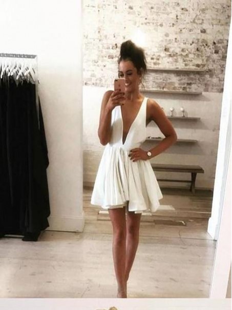 Short Prom Dress Homecoming Graduation Cocktail Dresses 99701209 Short Prom Dress Homecoming Graduation Cocktail Dresses 99701209