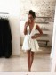 Short Prom Dress Homecoming Graduation Cocktail Dresses 99701209 Short Prom Dress Homecoming Graduation Cocktail Dresses 99701209