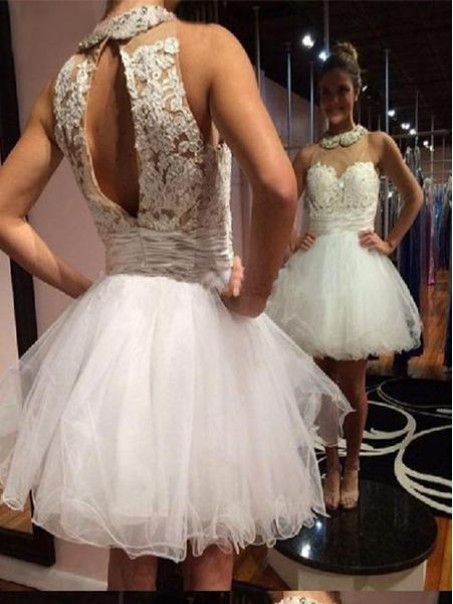 Short Prom Dress Homecoming Graduation Cocktail Dresses 99701210 Short Prom Dress Homecoming Graduation Cocktail Dresses 99701210